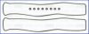 AJUSA 56011900 Gasket Set, cylinder head cover